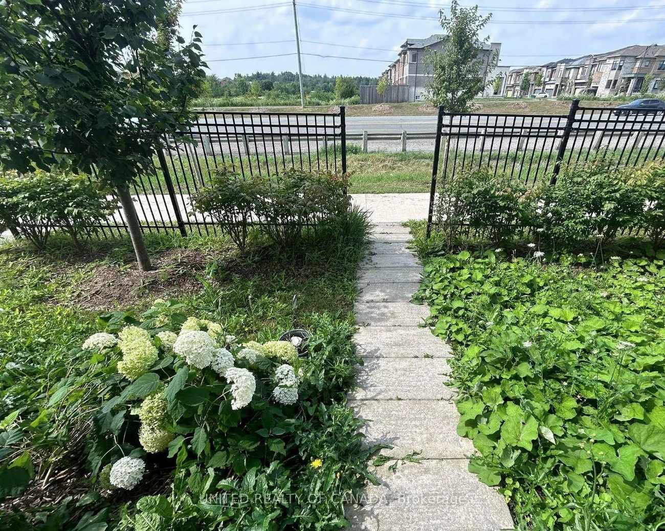 167, Harding Park, Glenway Estates, Newmarket