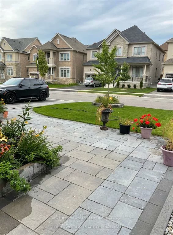 922, Ernest Cousins, Stonehaven-Wyndham, Newmarket