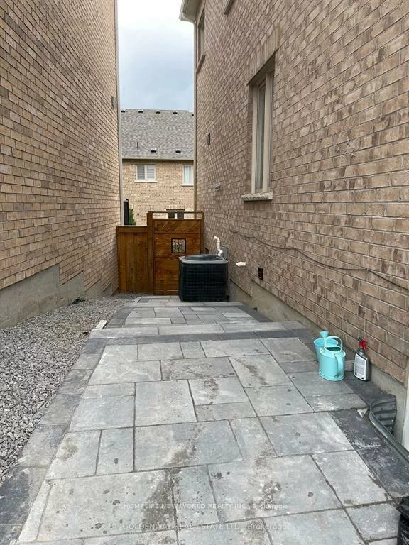 922, Ernest Cousins, Stonehaven-Wyndham, Newmarket