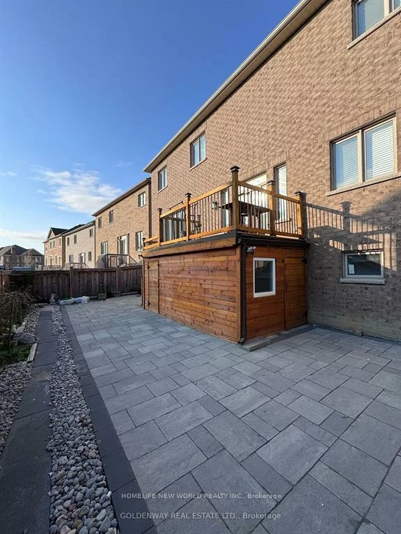 922, Ernest Cousins, Stonehaven-Wyndham, Newmarket