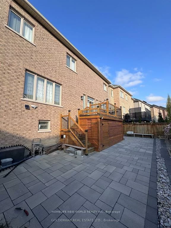 922, Ernest Cousins, Stonehaven-Wyndham, Newmarket