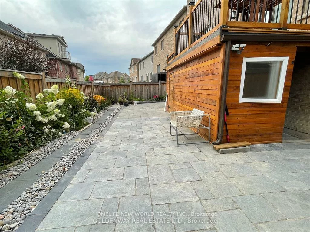 922, Ernest Cousins, Stonehaven-Wyndham, Newmarket