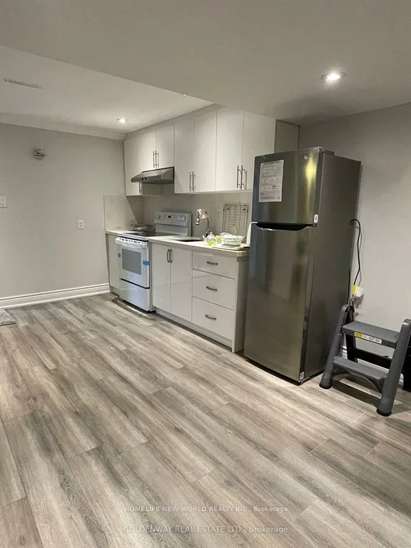 922, Ernest Cousins, Stonehaven-Wyndham, Newmarket