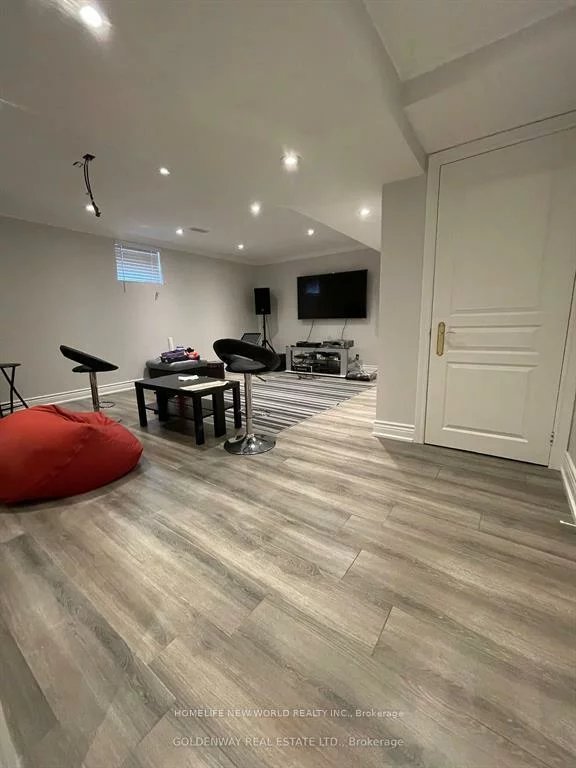 922, Ernest Cousins, Stonehaven-Wyndham, Newmarket