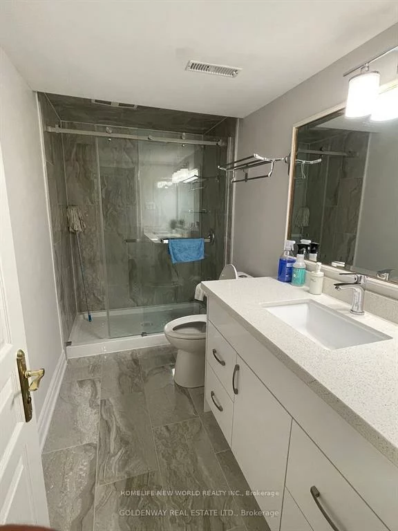 922, Ernest Cousins, Stonehaven-Wyndham, Newmarket