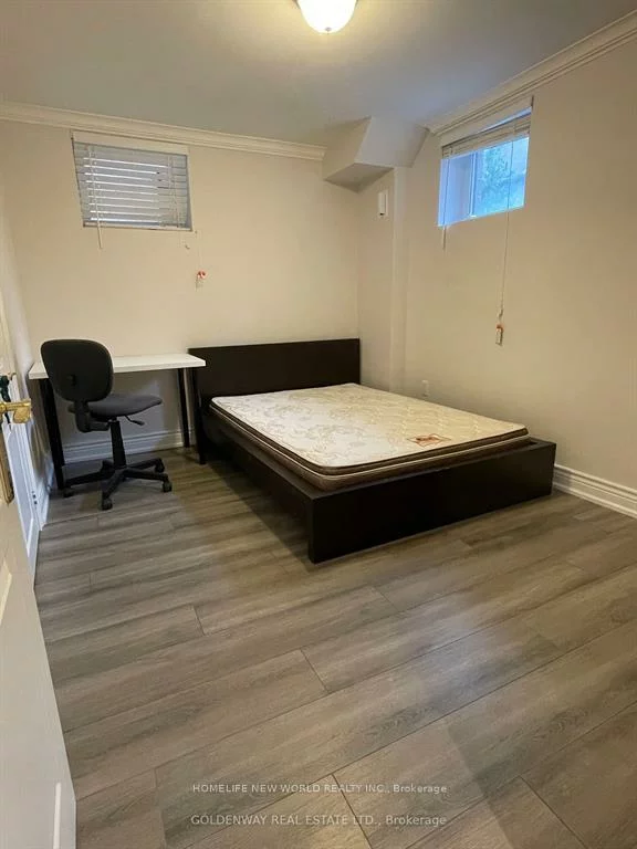 922, Ernest Cousins, Stonehaven-Wyndham, Newmarket