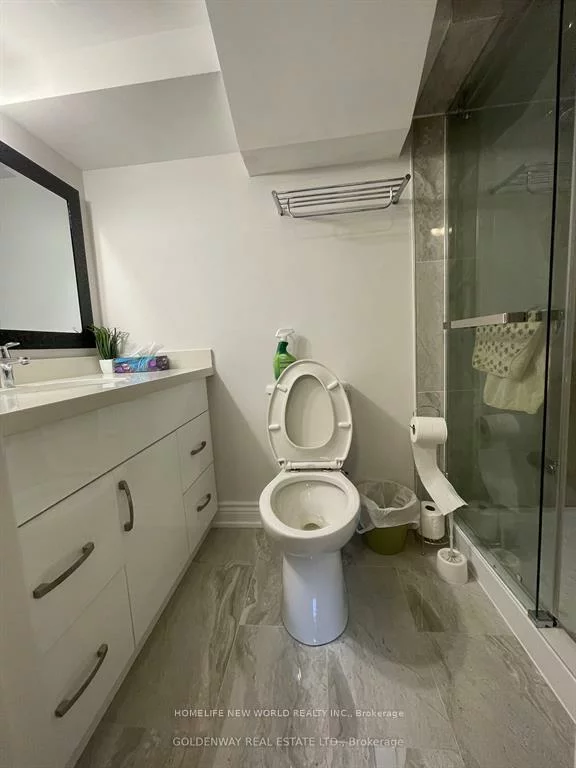 922, Ernest Cousins, Stonehaven-Wyndham, Newmarket