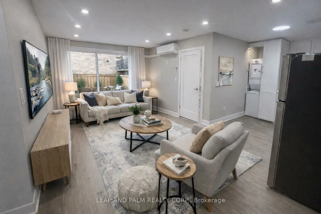 31, Huron Heights, Huron Heights-Leslie Valley, Newmarket