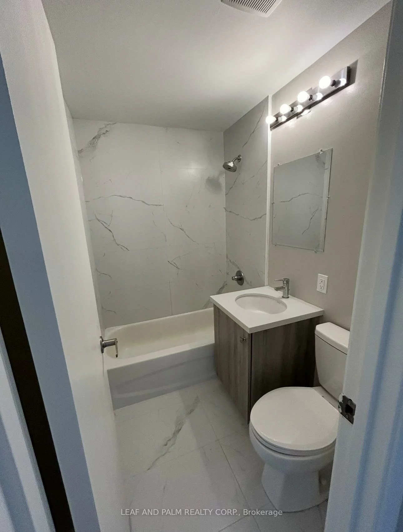 31, Huron Heights, Huron Heights-Leslie Valley, Newmarket