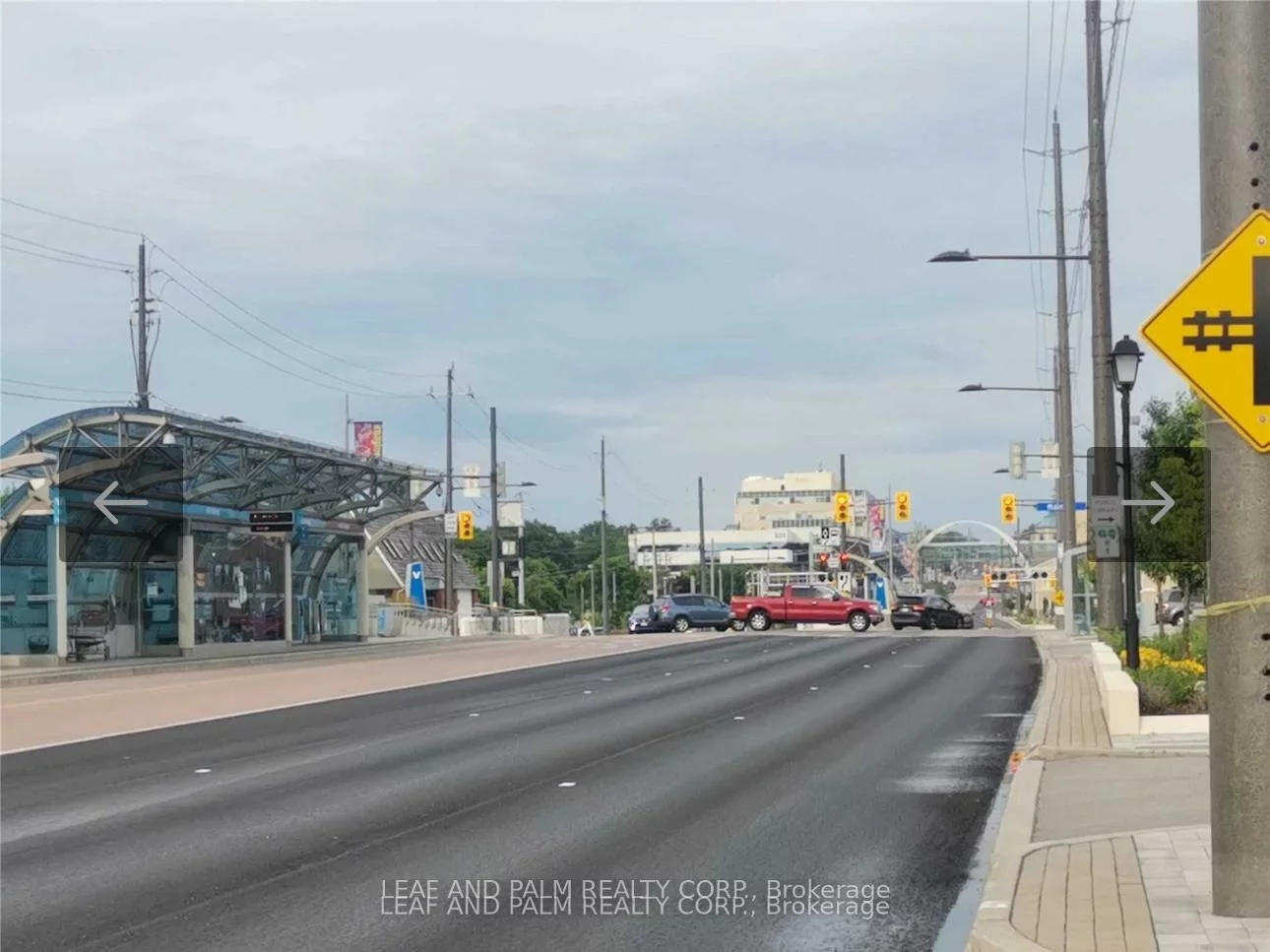 31, Huron Heights, Huron Heights-Leslie Valley, Newmarket