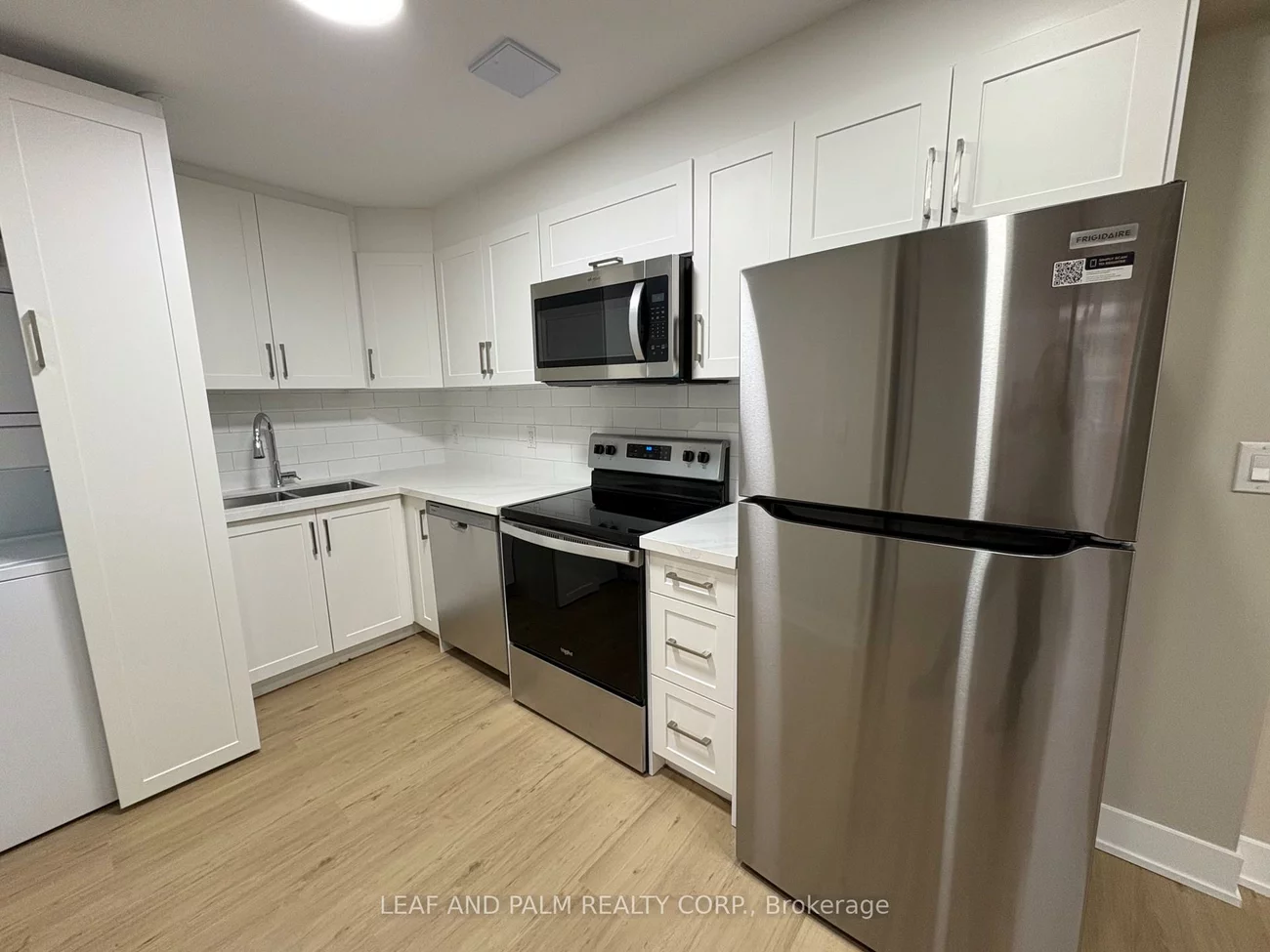 31, Huron Heights, Huron Heights-Leslie Valley, Newmarket