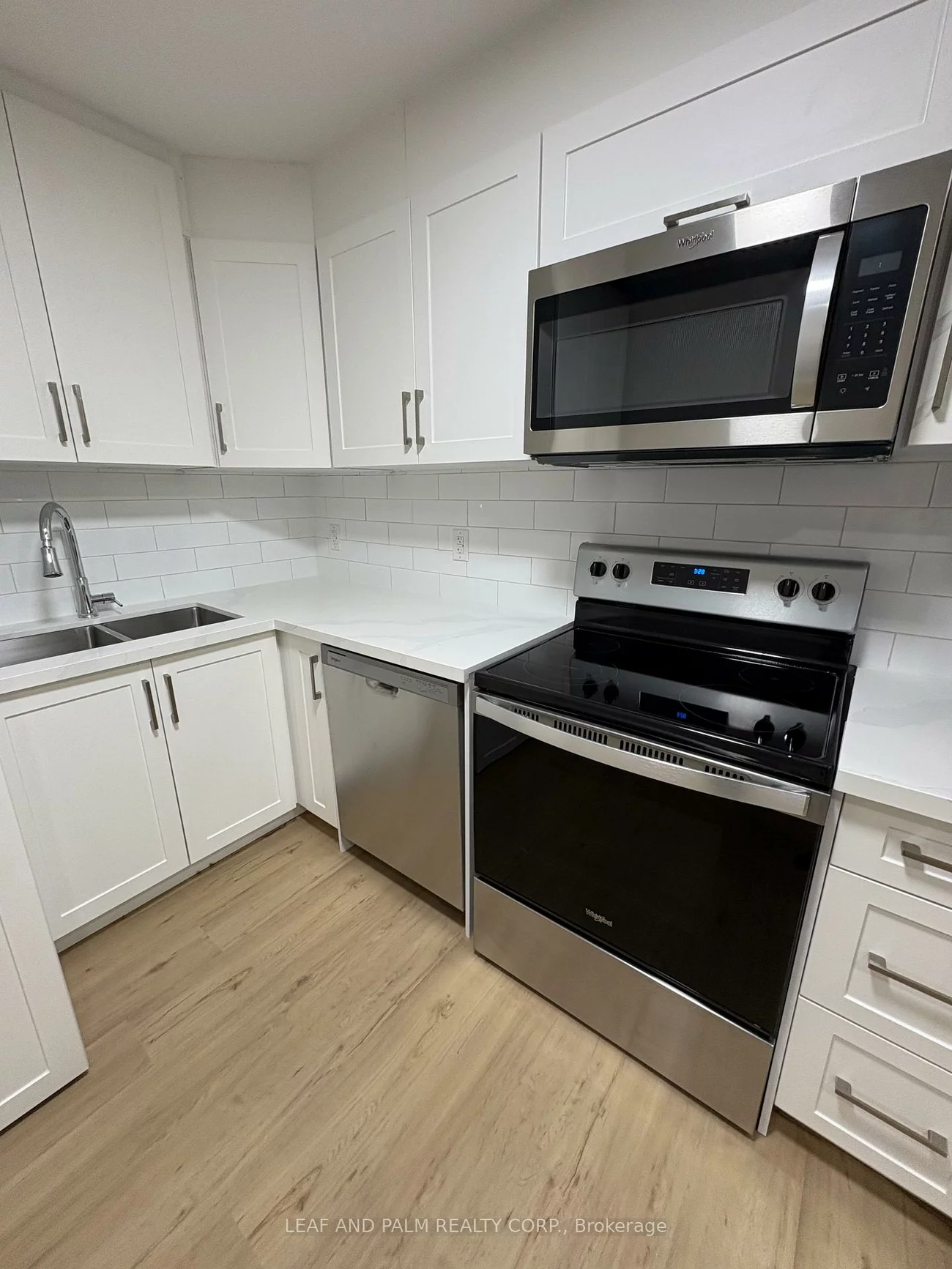 31, Huron Heights, Huron Heights-Leslie Valley, Newmarket