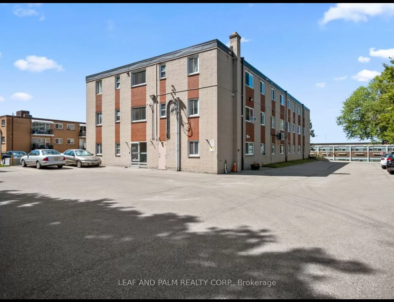 31, Huron Heights, Huron Heights-Leslie Valley, Newmarket