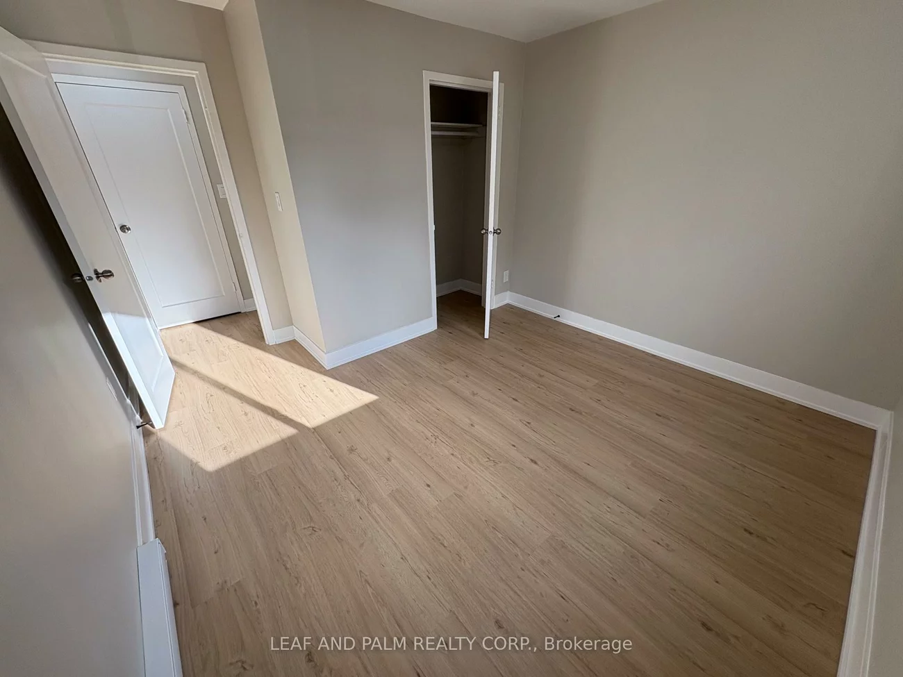 31, Huron Heights, Huron Heights-Leslie Valley, Newmarket