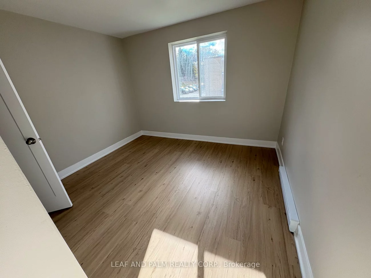 31, Huron Heights, Huron Heights-Leslie Valley, Newmarket