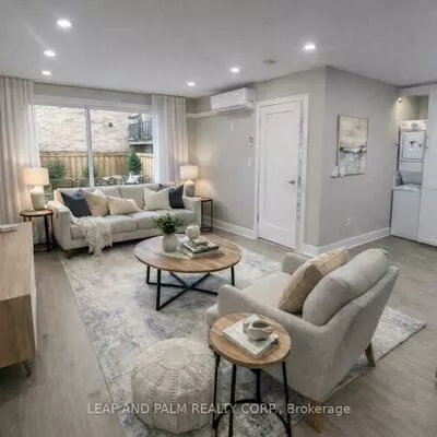 31, Huron Heights, Huron Heights-Leslie Valley, Newmarket