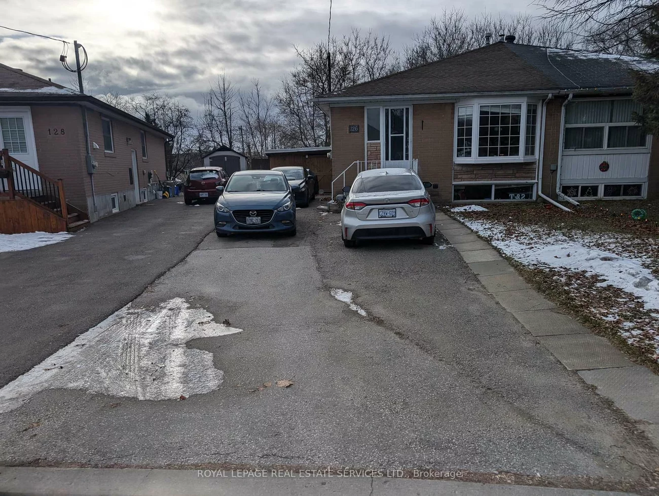 126, Sheldon, Bristol-London, Newmarket