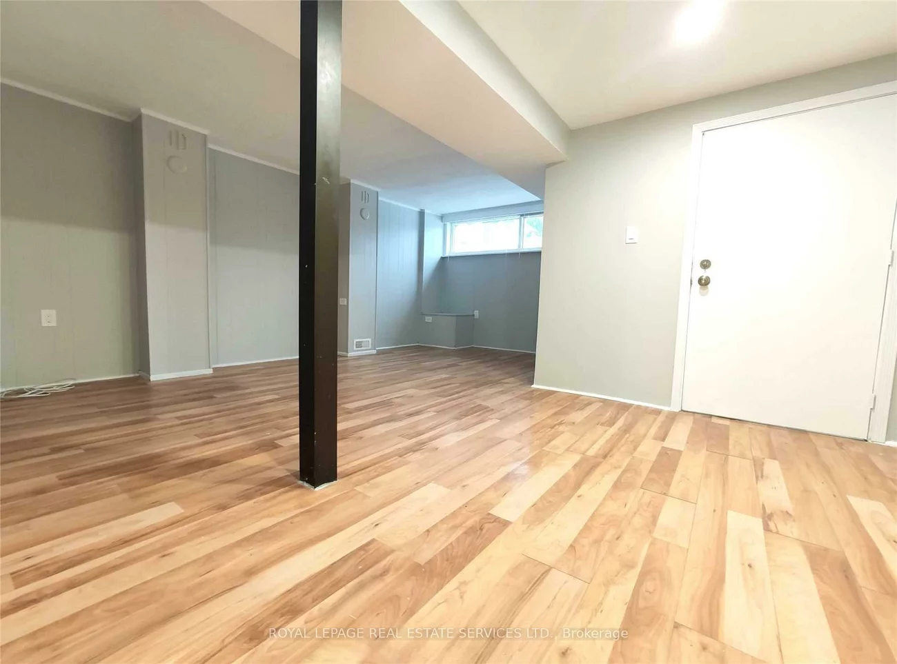 126, Sheldon, Bristol-London, Newmarket