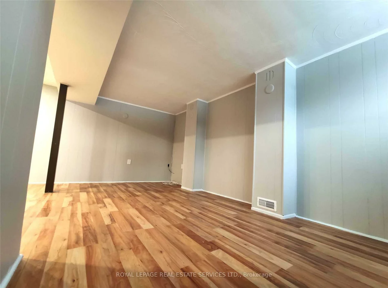 126, Sheldon, Bristol-London, Newmarket