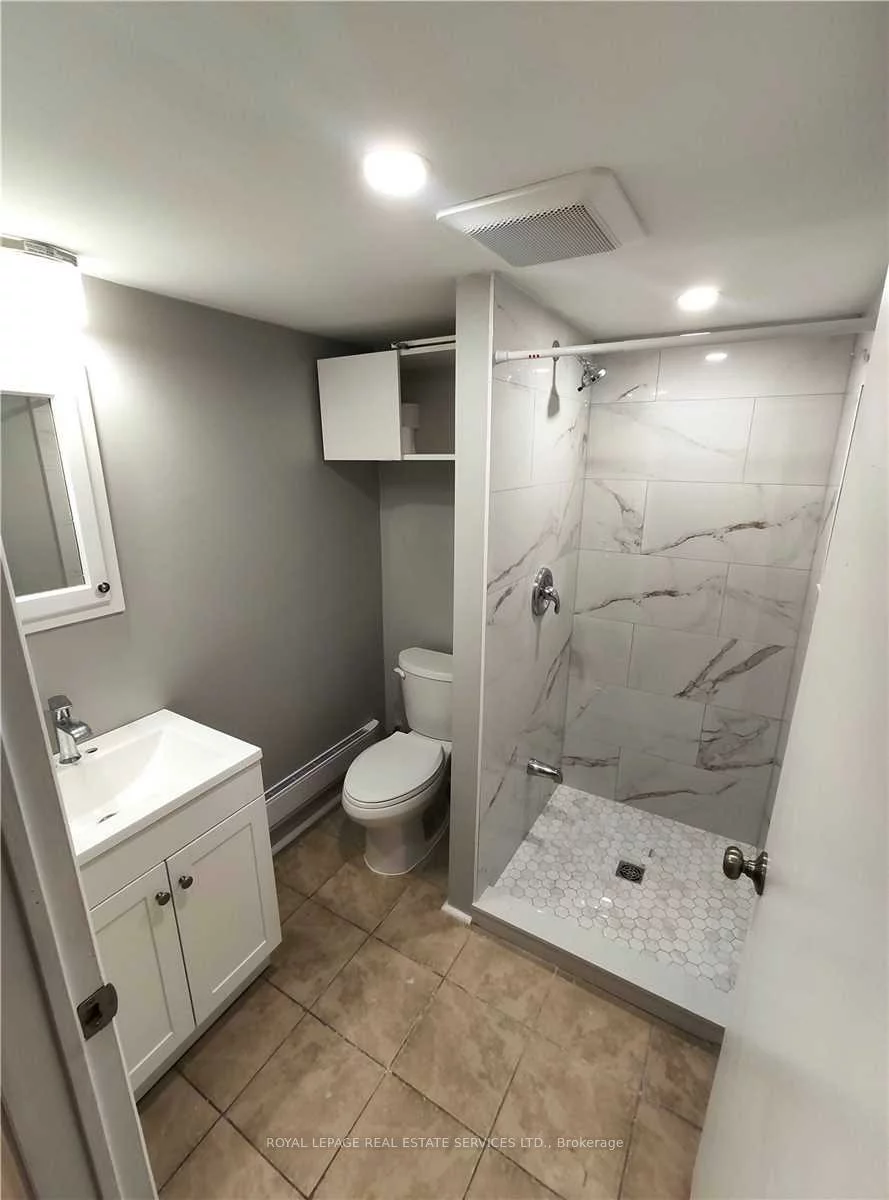 126, Sheldon, Bristol-London, Newmarket