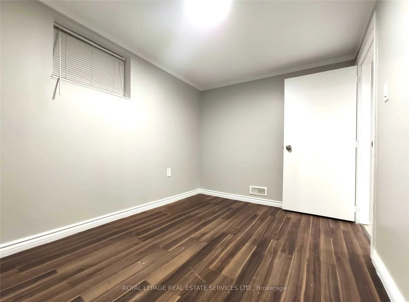 126, Sheldon, Bristol-London, Newmarket