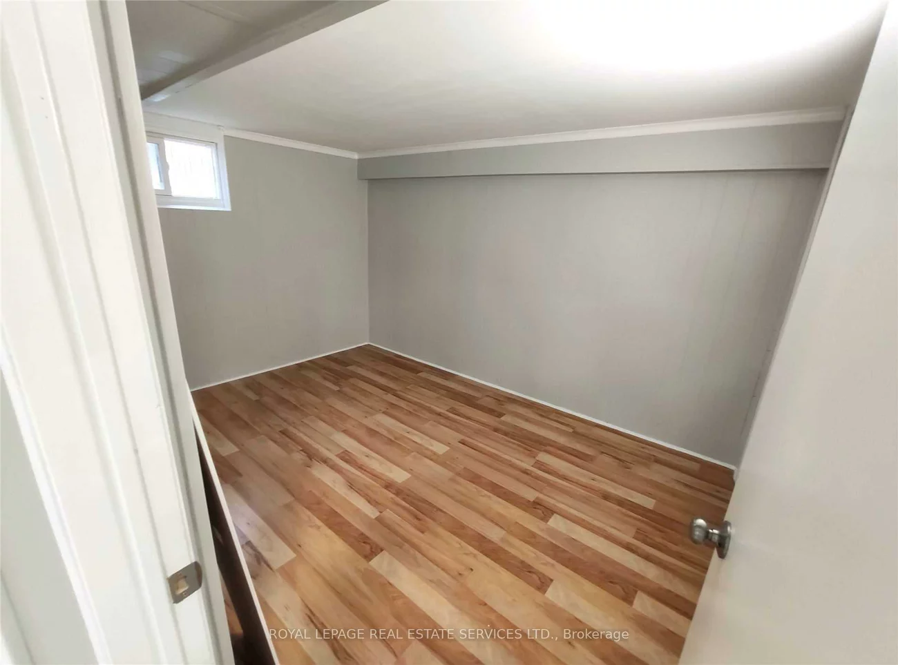 126, Sheldon, Bristol-London, Newmarket