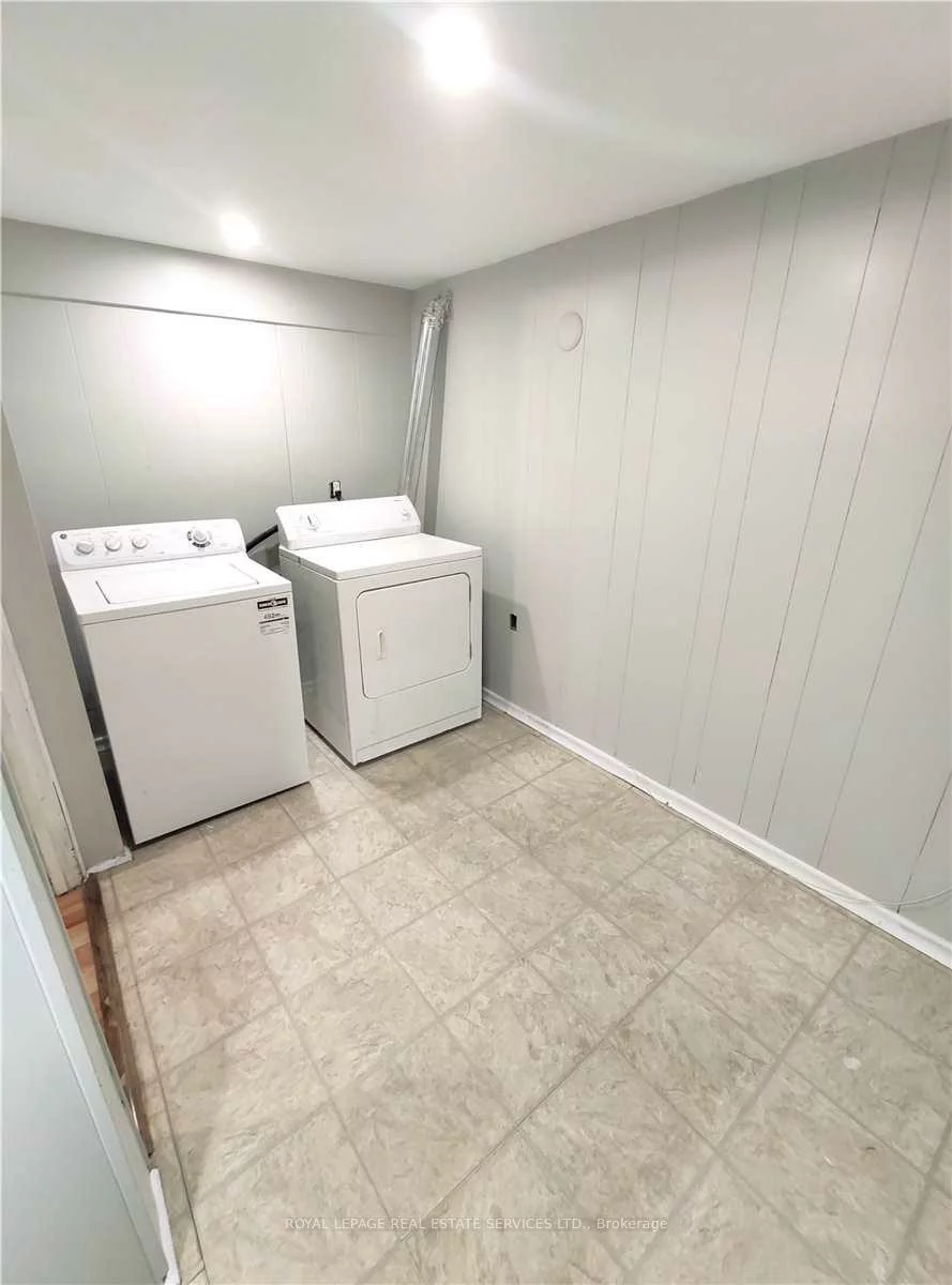 126, Sheldon, Bristol-London, Newmarket