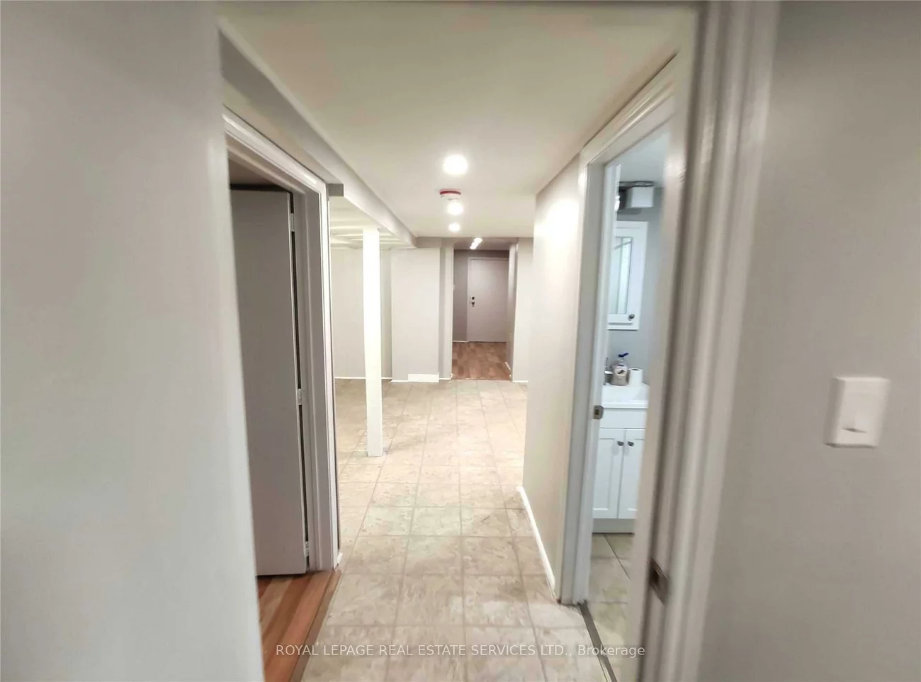 126, Sheldon, Bristol-London, Newmarket