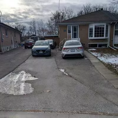 126, Sheldon, Bristol-London, Newmarket