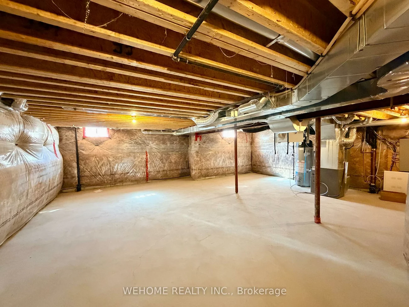 657, Sweetwater, Glenway Estates, Newmarket