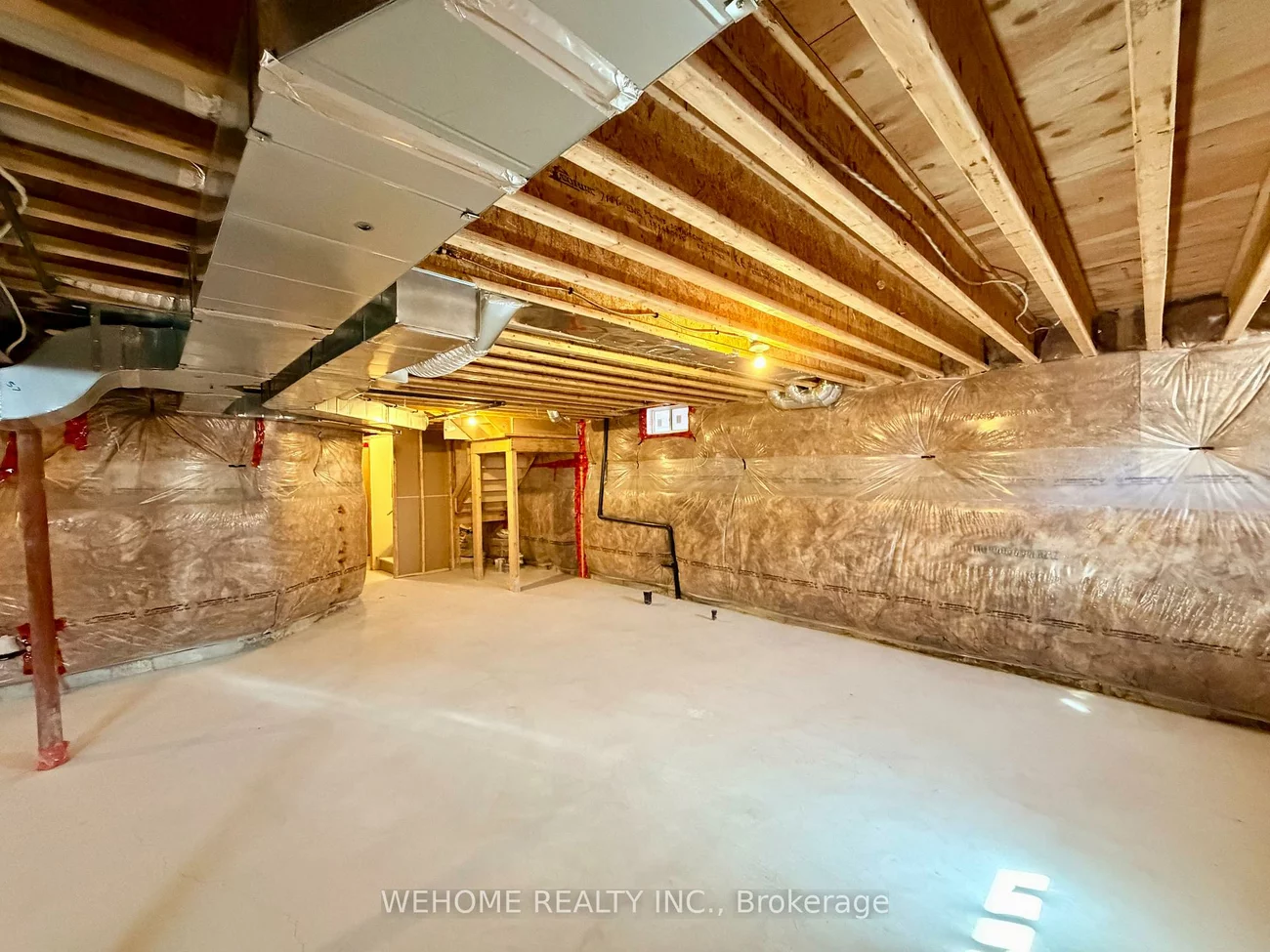 657, Sweetwater, Glenway Estates, Newmarket