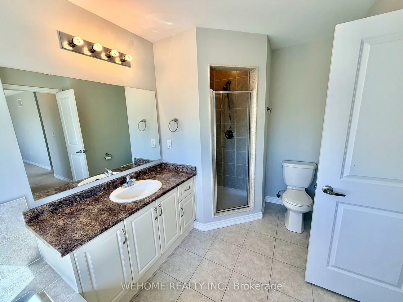 657, Sweetwater, Glenway Estates, Newmarket