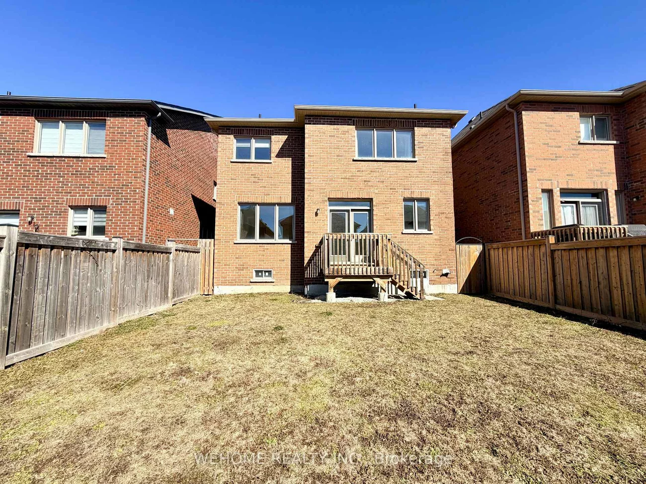 657, Sweetwater, Glenway Estates, Newmarket