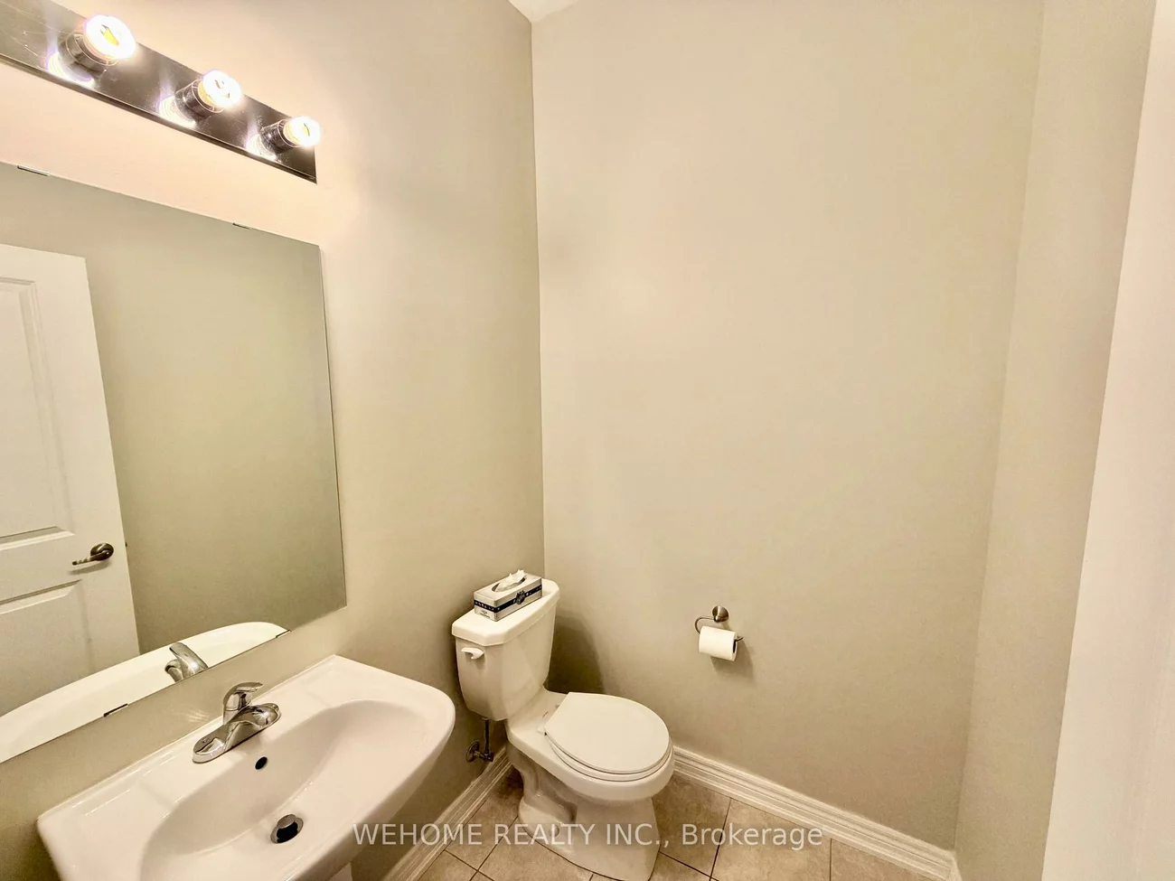 657, Sweetwater, Glenway Estates, Newmarket