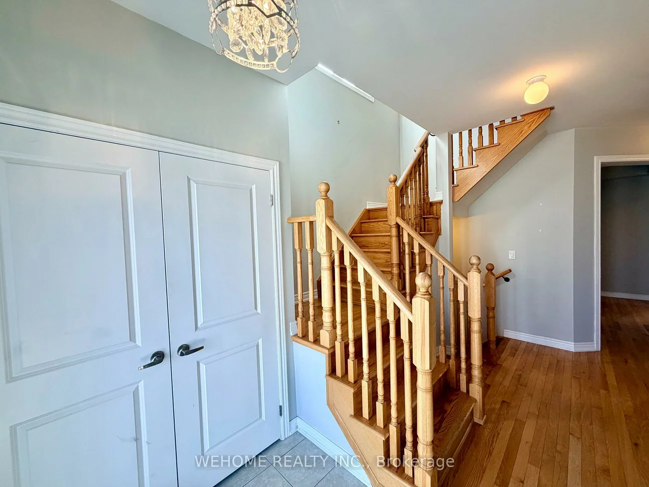 657, Sweetwater, Glenway Estates, Newmarket