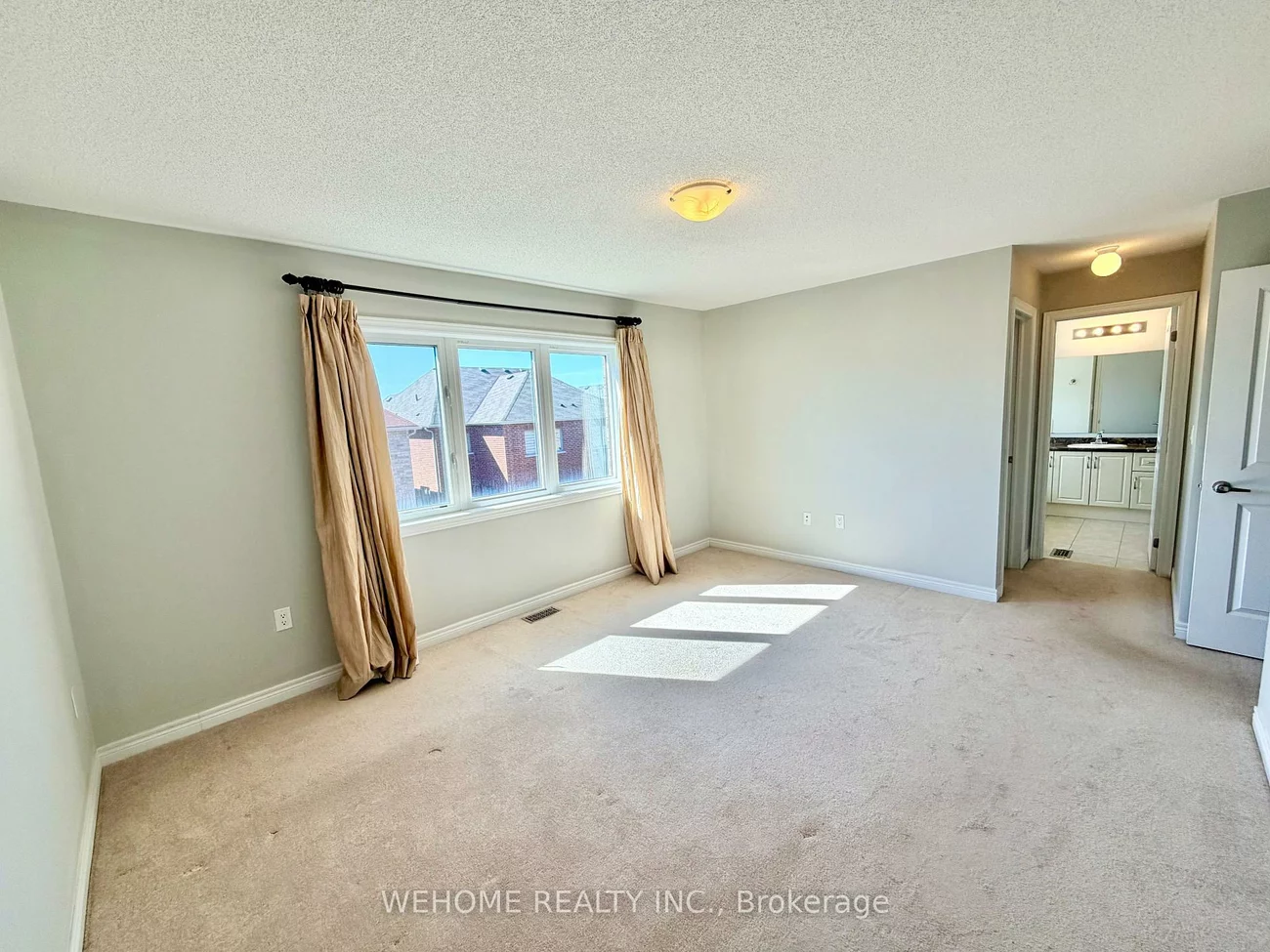 657, Sweetwater, Glenway Estates, Newmarket