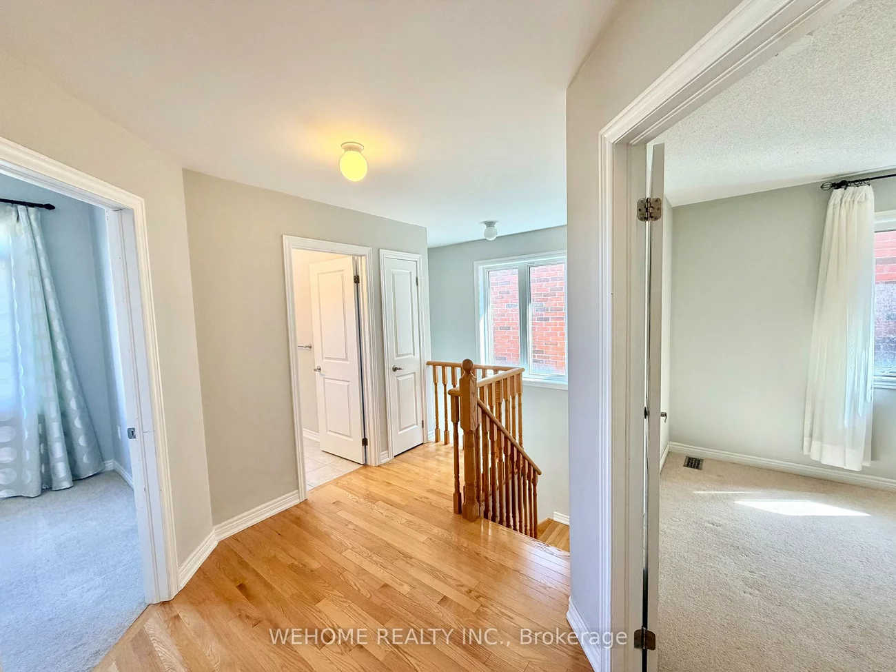 657, Sweetwater, Glenway Estates, Newmarket