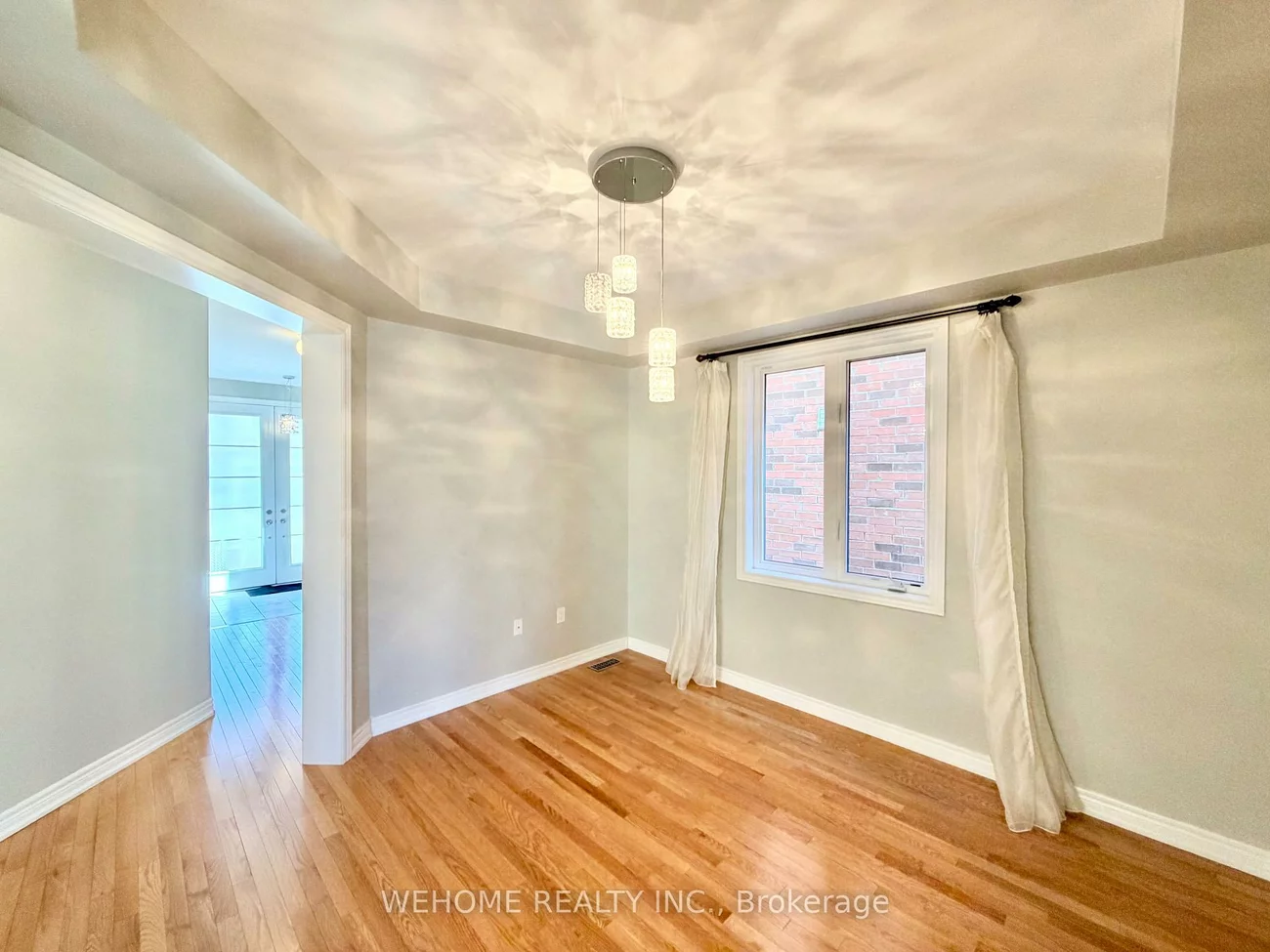 657, Sweetwater, Glenway Estates, Newmarket