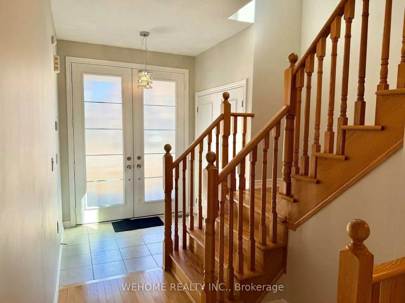 657, Sweetwater, Glenway Estates, Newmarket