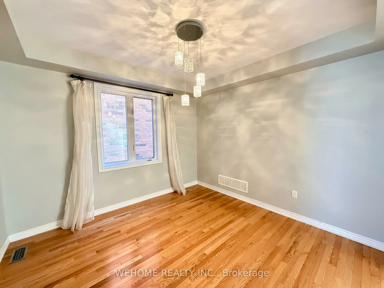 657, Sweetwater, Glenway Estates, Newmarket