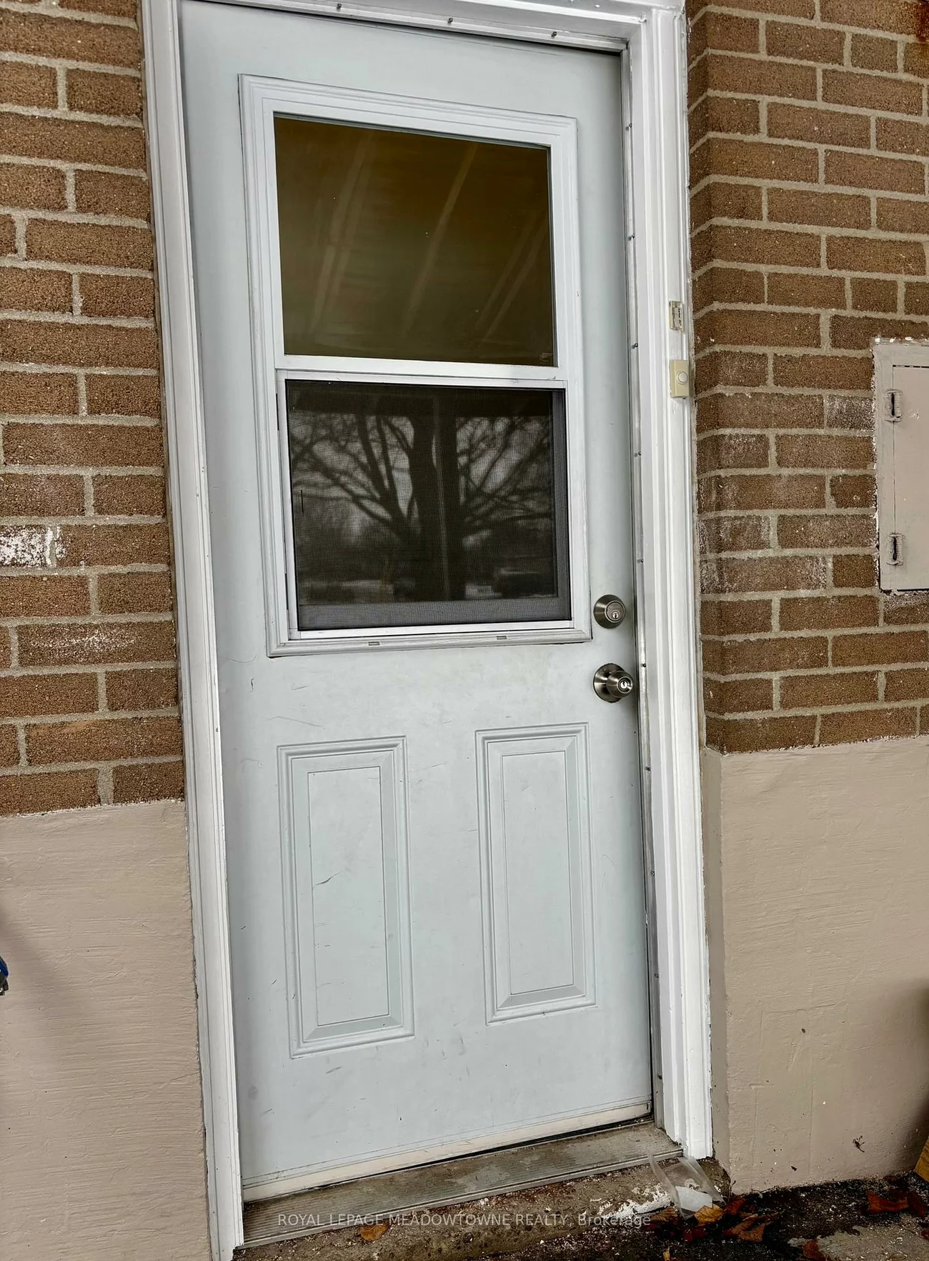 736, Sunnypoint, Huron Heights-Leslie Valley, Newmarket