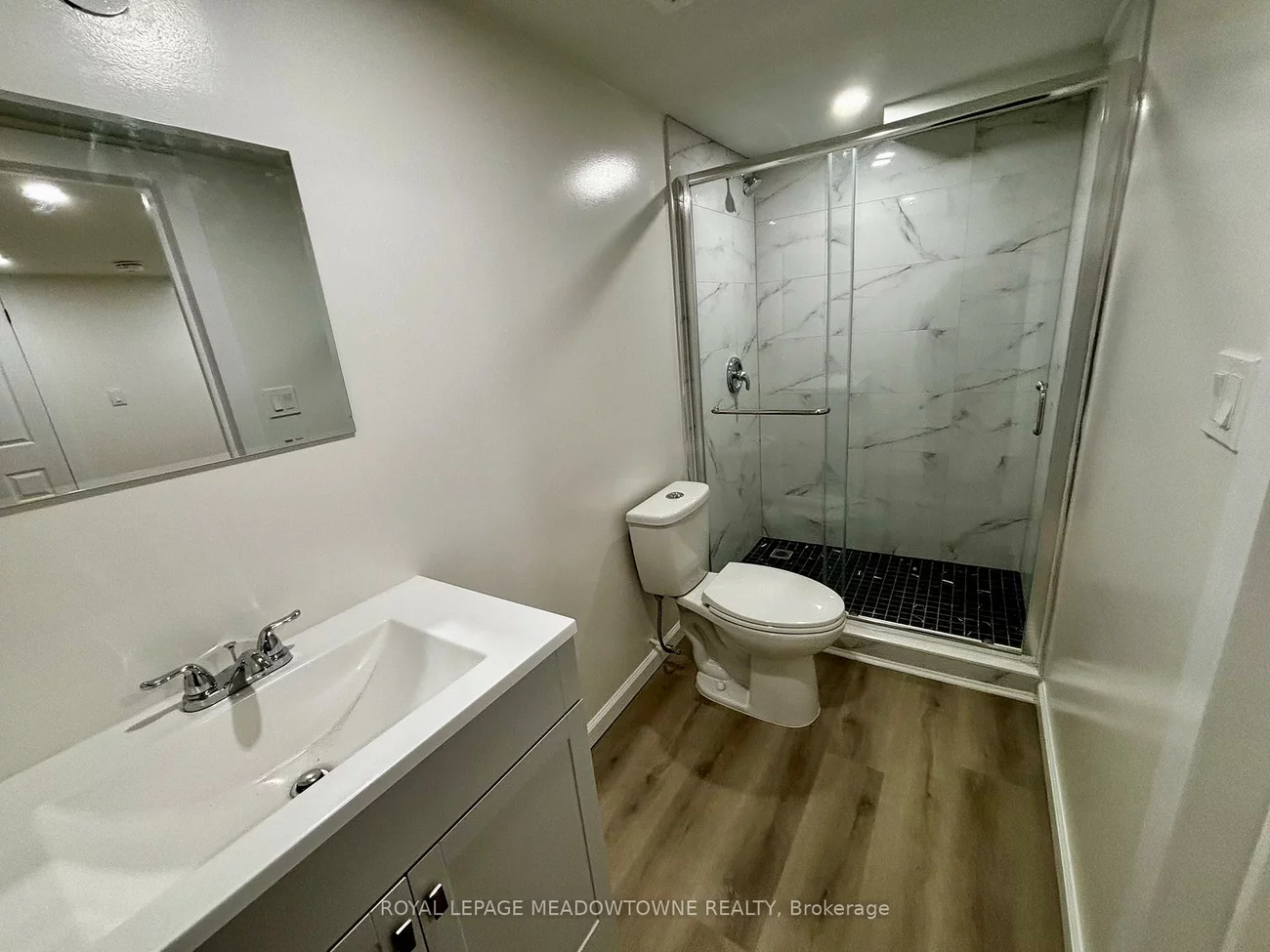 736, Sunnypoint, Huron Heights-Leslie Valley, Newmarket