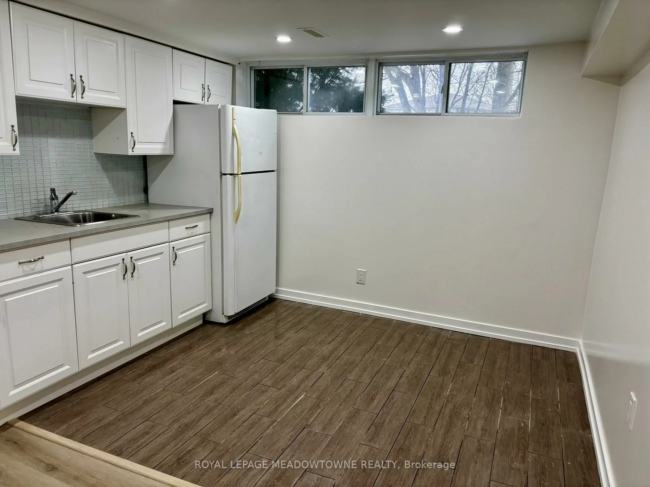 736, Sunnypoint, Huron Heights-Leslie Valley, Newmarket