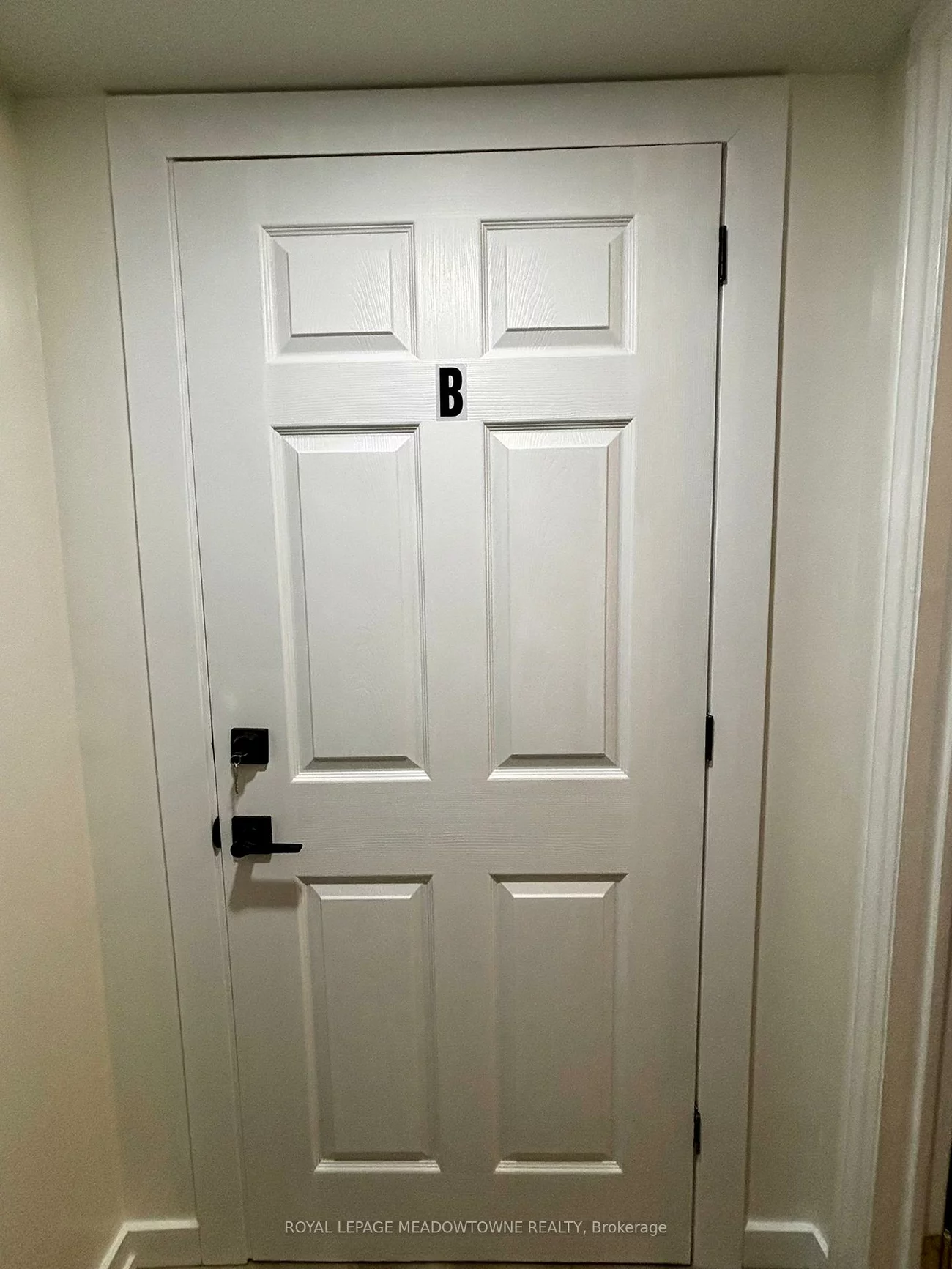 736, Sunnypoint, Huron Heights-Leslie Valley, Newmarket