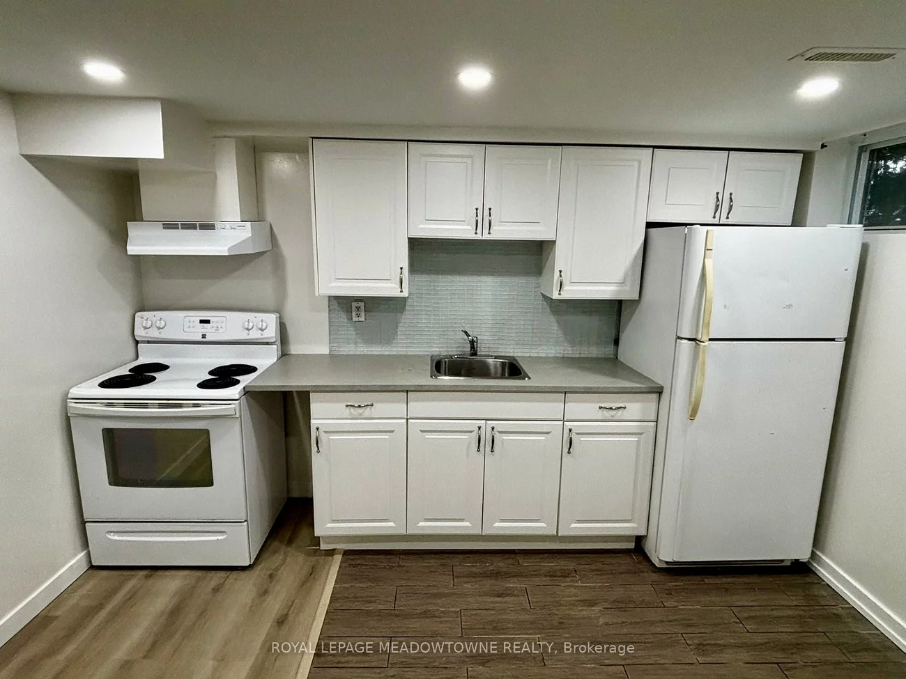 736, Sunnypoint, Huron Heights-Leslie Valley, Newmarket