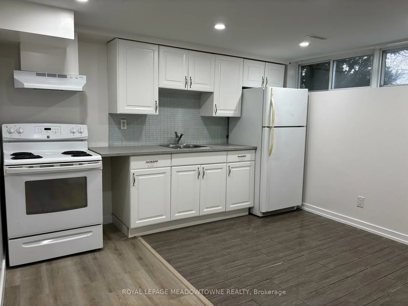 736, Sunnypoint, Huron Heights-Leslie Valley, Newmarket