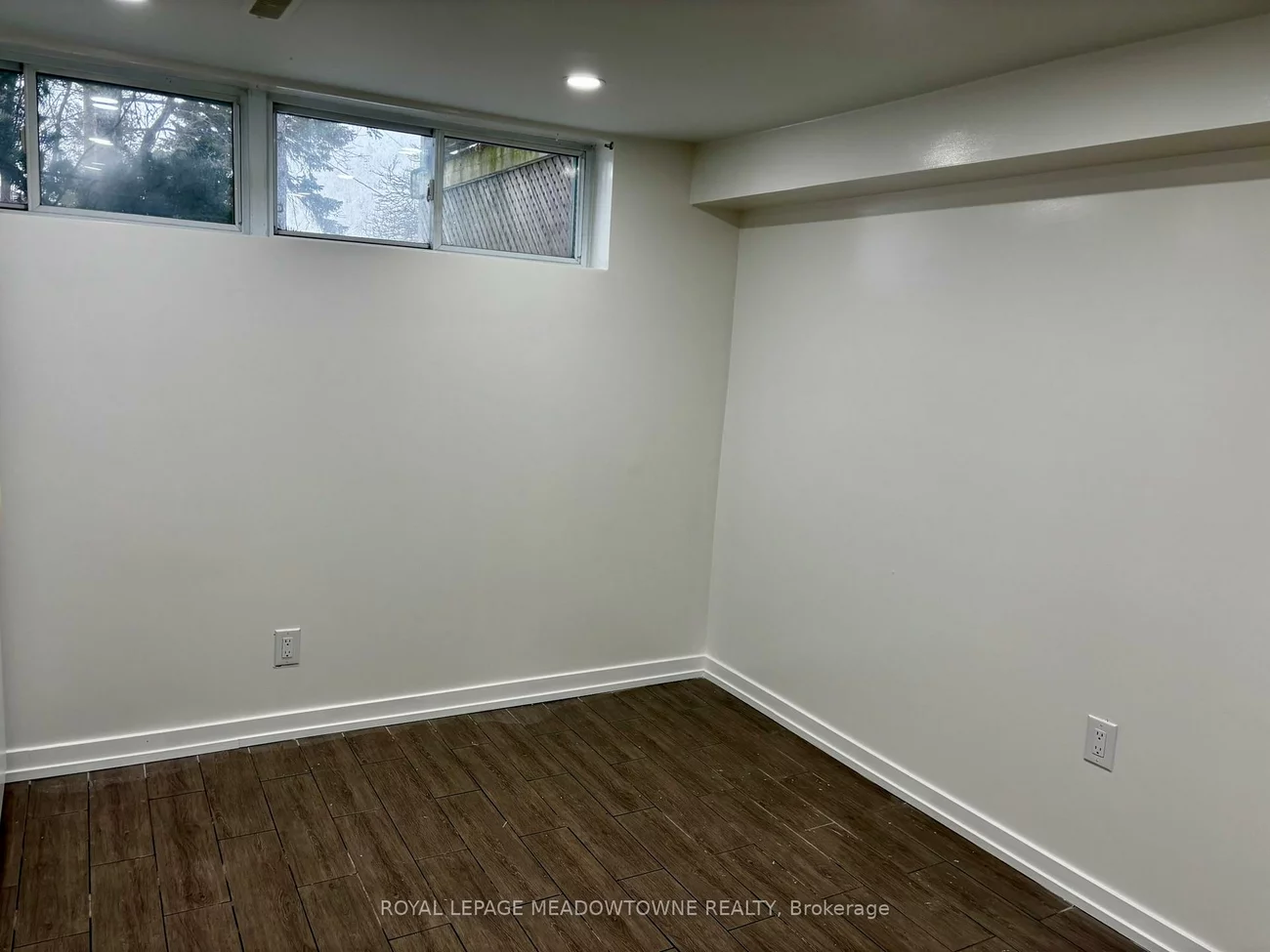 736, Sunnypoint, Huron Heights-Leslie Valley, Newmarket