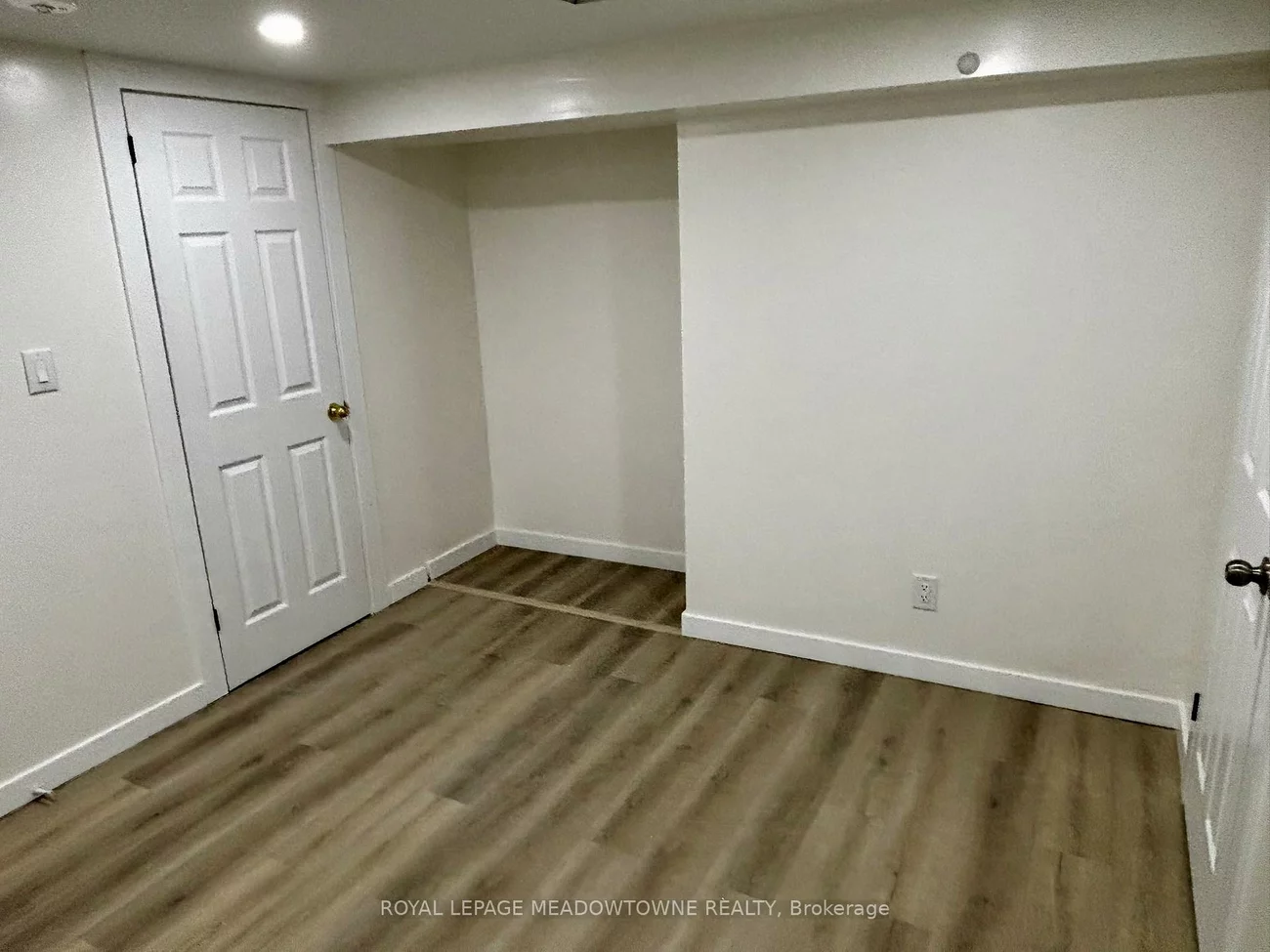 736, Sunnypoint, Huron Heights-Leslie Valley, Newmarket