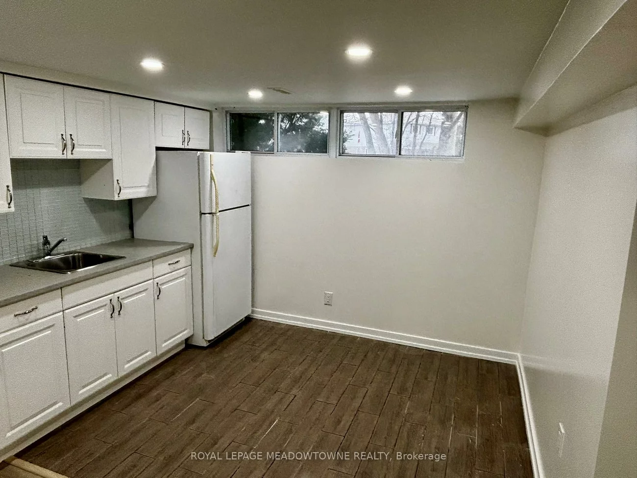 736, Sunnypoint, Huron Heights-Leslie Valley, Newmarket