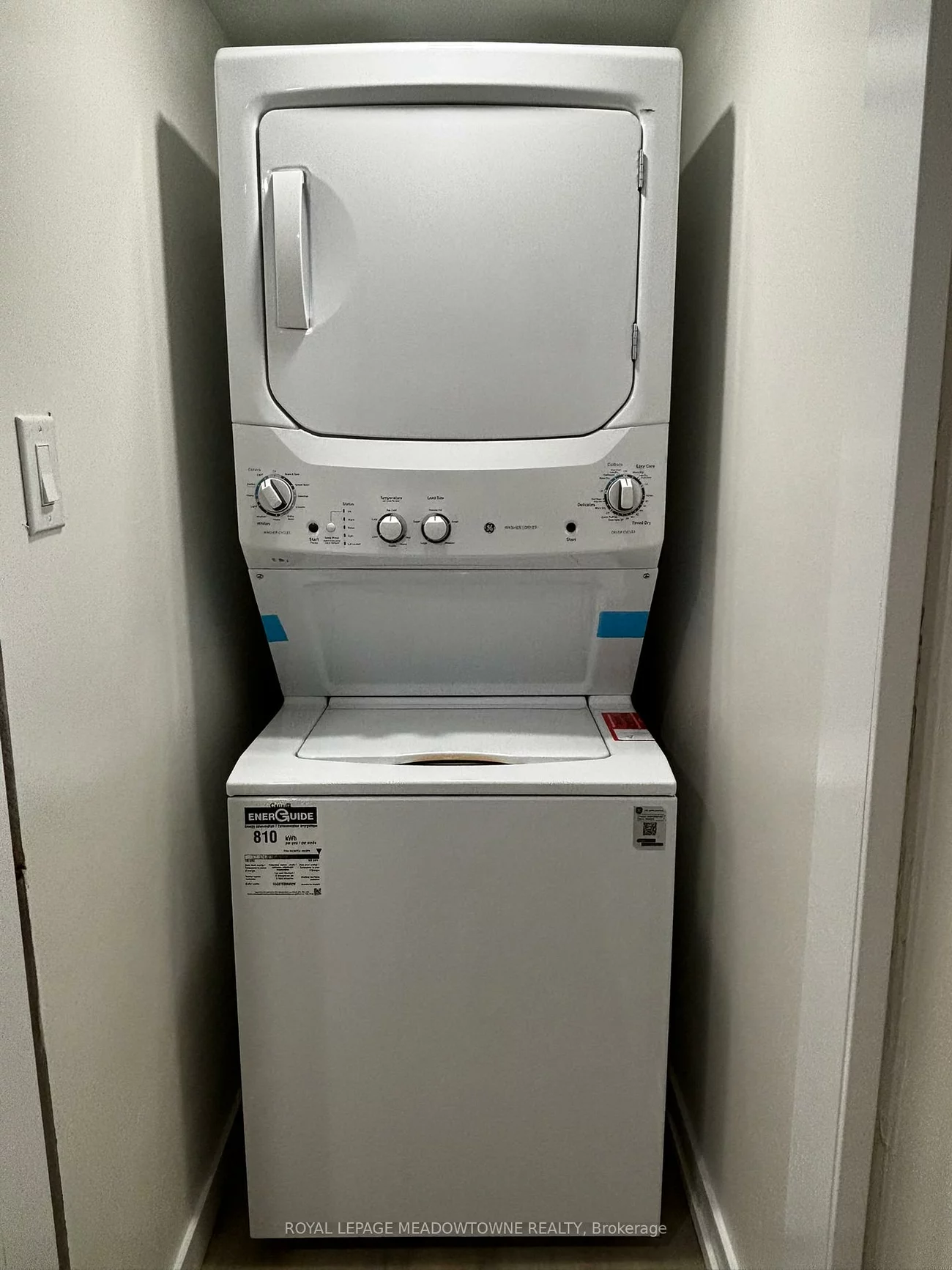 736, Sunnypoint, Huron Heights-Leslie Valley, Newmarket